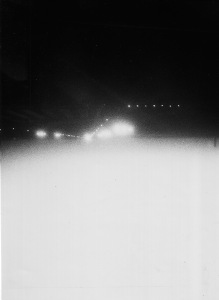 Rivka Rinn_runway 1980